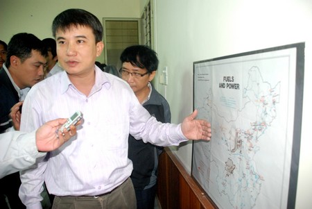 Giới[-]thiệu[-]bản[-]đồ đến[-]người[-]dân